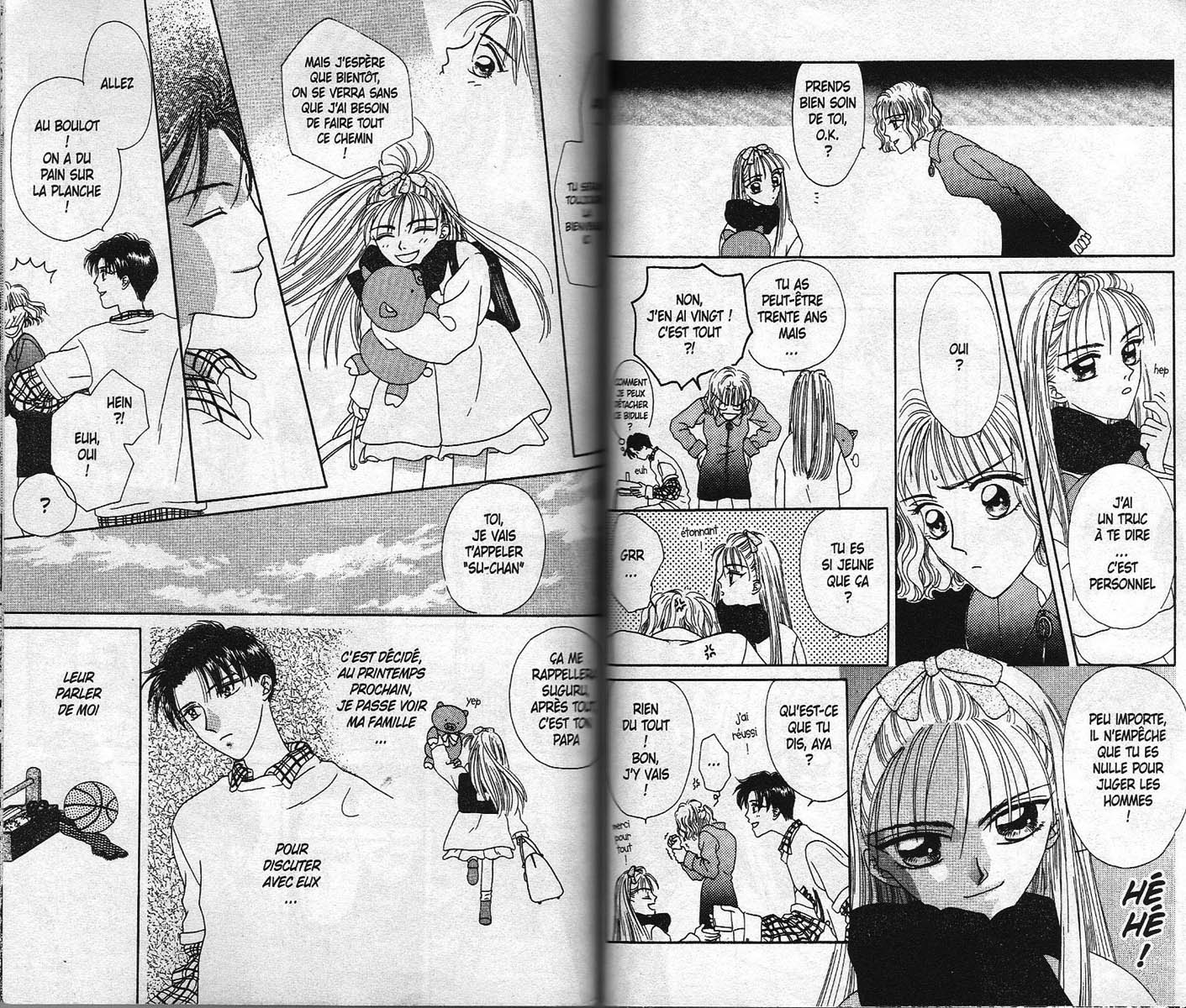 img Accords Parfaits 77